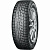Легковые шины б/у Yokohama iceGuard Studless iG60 205/60 R16 92Q RunFlat купить с бесплатной доставкой в пункты выдачи в Петербурге